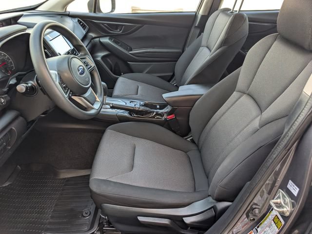 Used 2019 Subaru Impreza 2.0i Premium AWD/4WD image 9