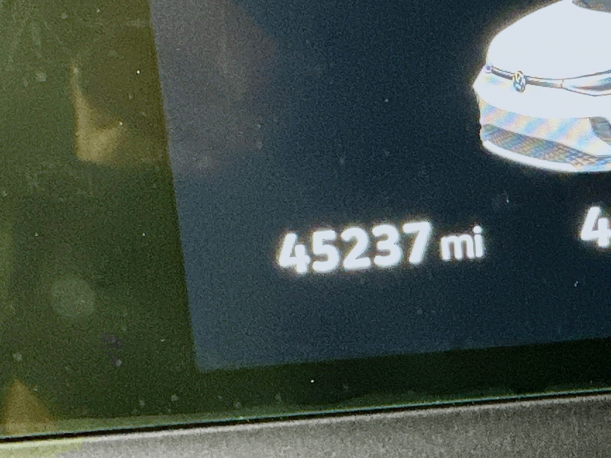 Used 2023 Volkswagen ID.4 Pro S image 19