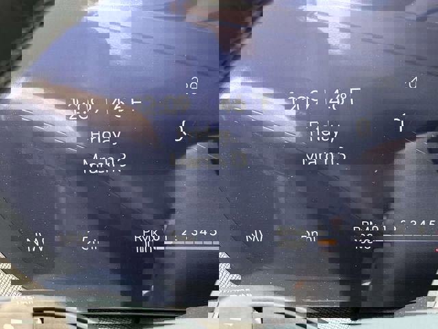 New 2026 Buick Enclave Sport Touring w/ Super Cruise Package image 25