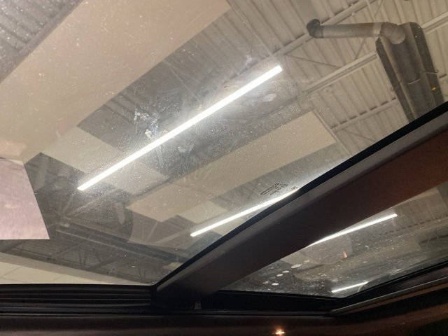 Used 2020 Jeep Grand Cherokee Summit image 21