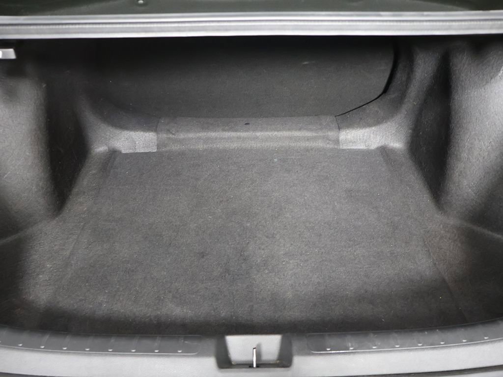 Used 2024 Honda Civic Sport image 16