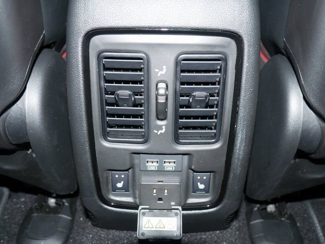 Used 2024 Dodge Durango SRT image 35