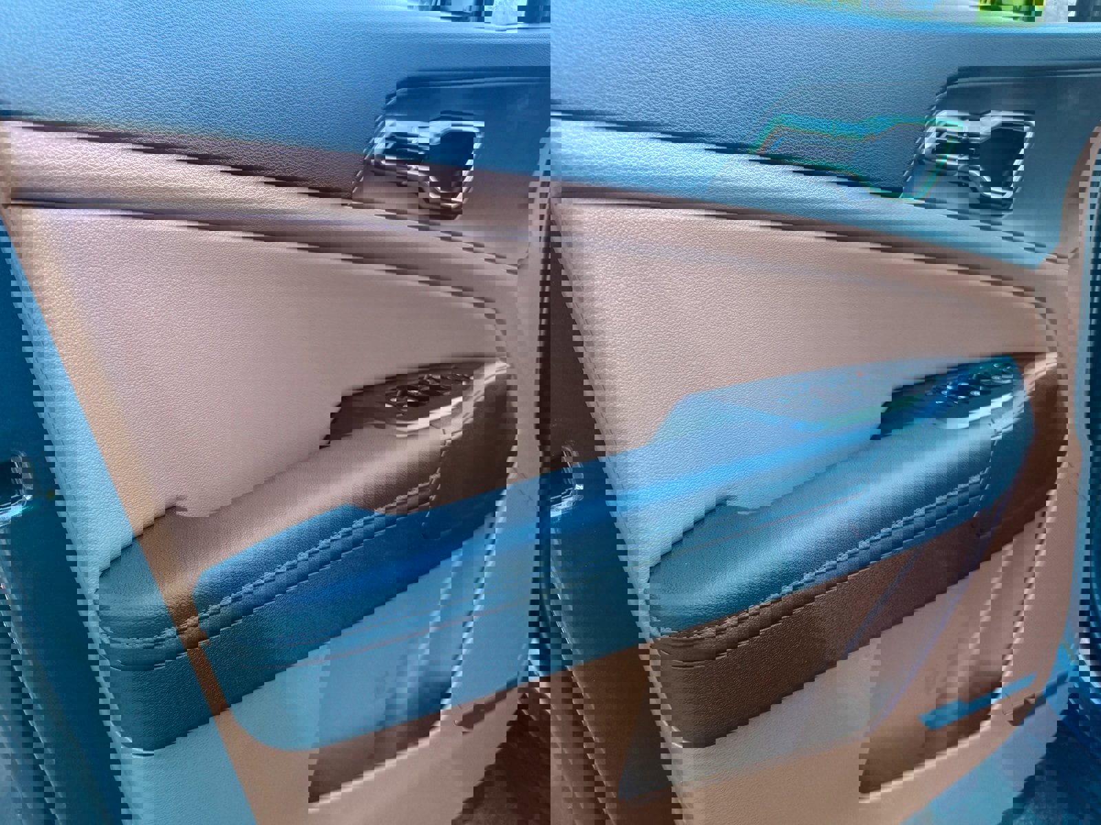 New 2026 Kia Sportage X-Line image 18