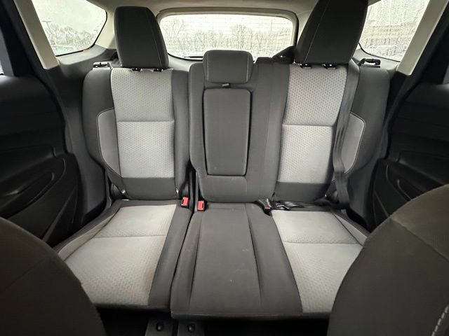 Used 2018 Ford Escape SE image 26