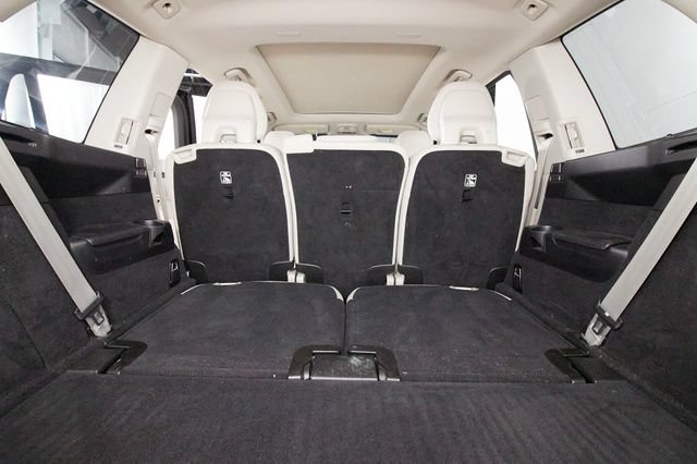 Certified 2023 Volvo XC90 B6 Core w/ Protection Package Premier AWD/4WD image 24
