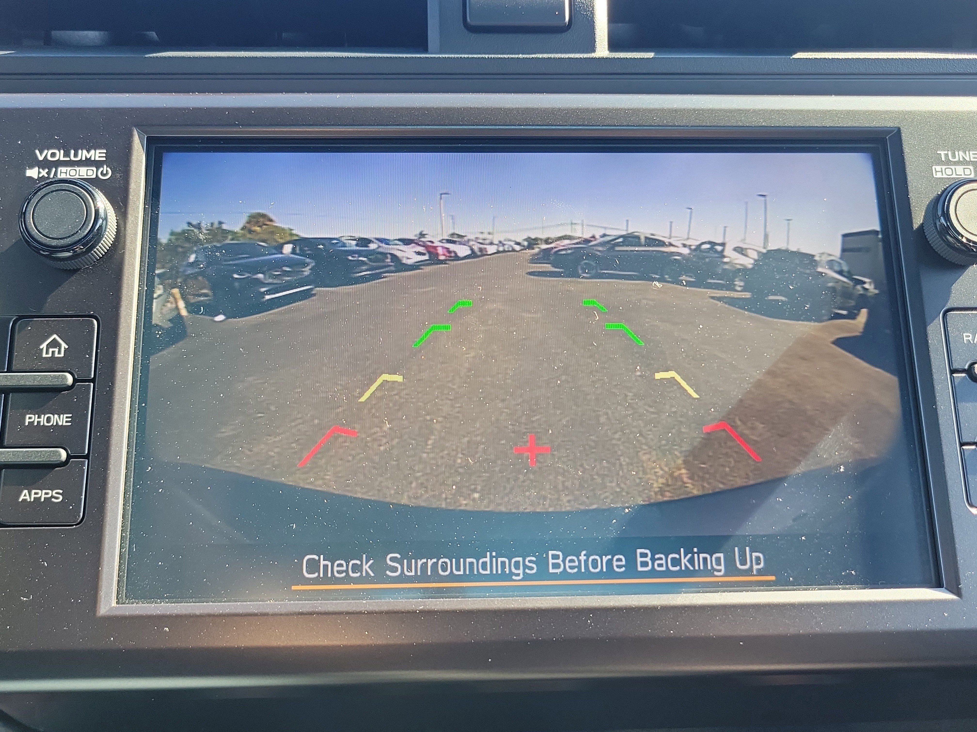 Used 2025 Subaru BRZ Limited w/ Popular Package 2 image 21