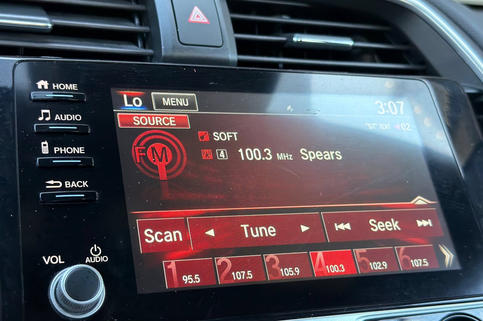 Used 2020 Honda Civic Sport image 19