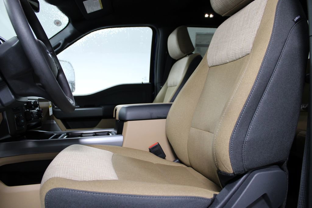 New 2026 Ford F350 XLT w/ XLT Premium Package image 28