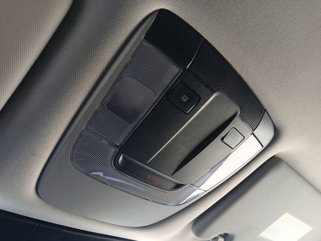 Used 2024 Kia Sportage LX image 21