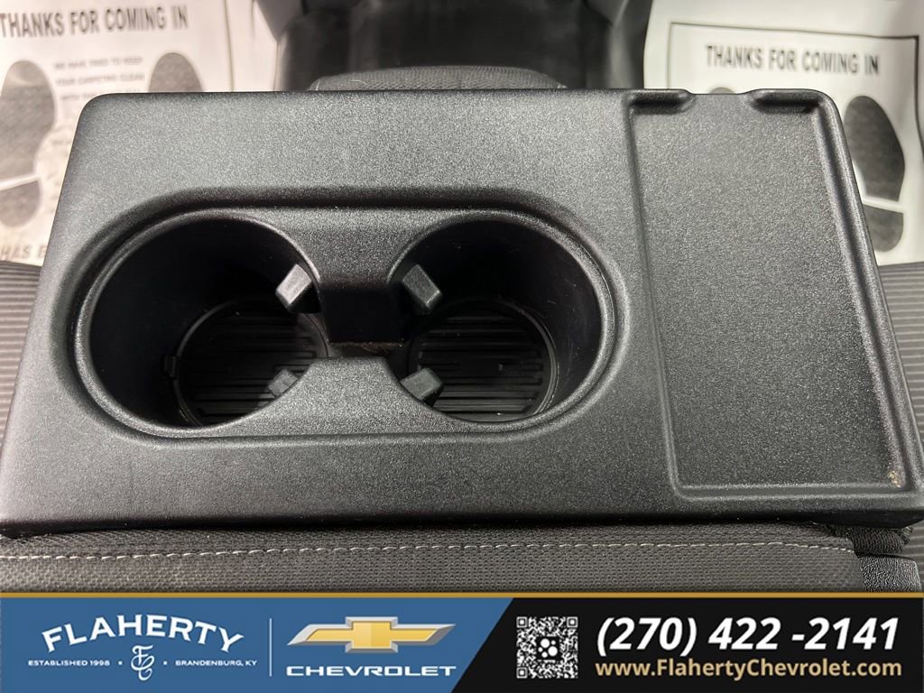 Used 2019 Ford F150 XL w/ Equipment Group 101A Mid AWD/4WD image 31