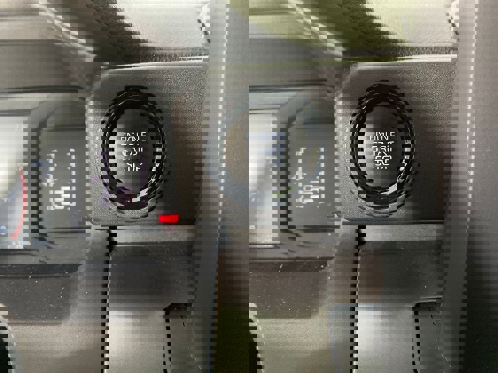 New 2024 Toyota Tacoma SR5 w/ SR5 Upgrade Package image 19