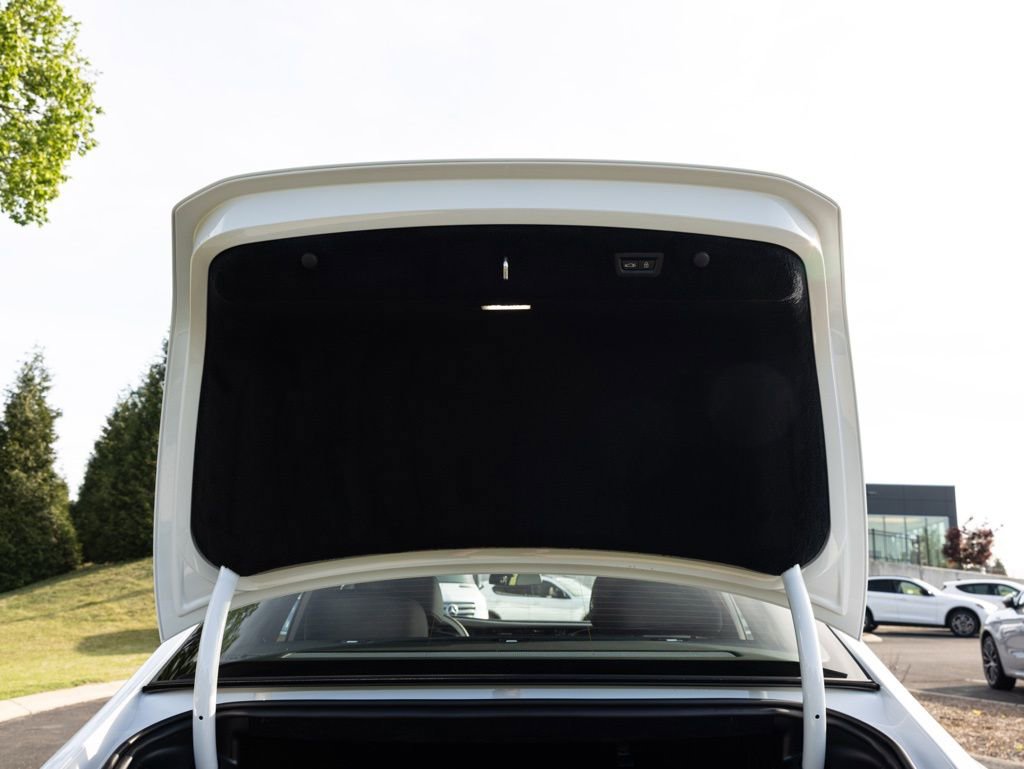 New 2026 Rolls-Royce Ghost Black Badge image 59