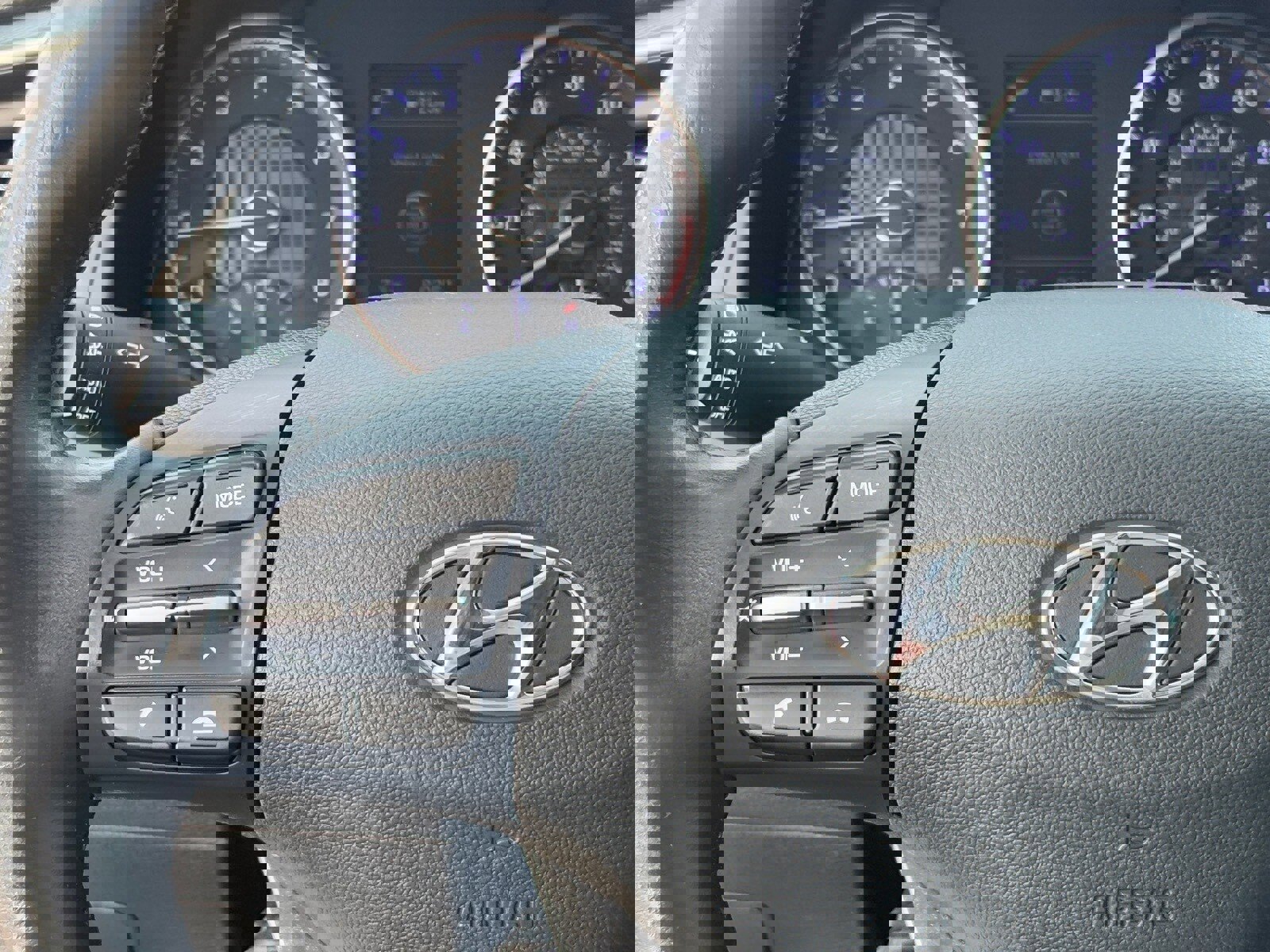 Used 2019 Hyundai Elantra Value Edition w/ Cargo Package image 21