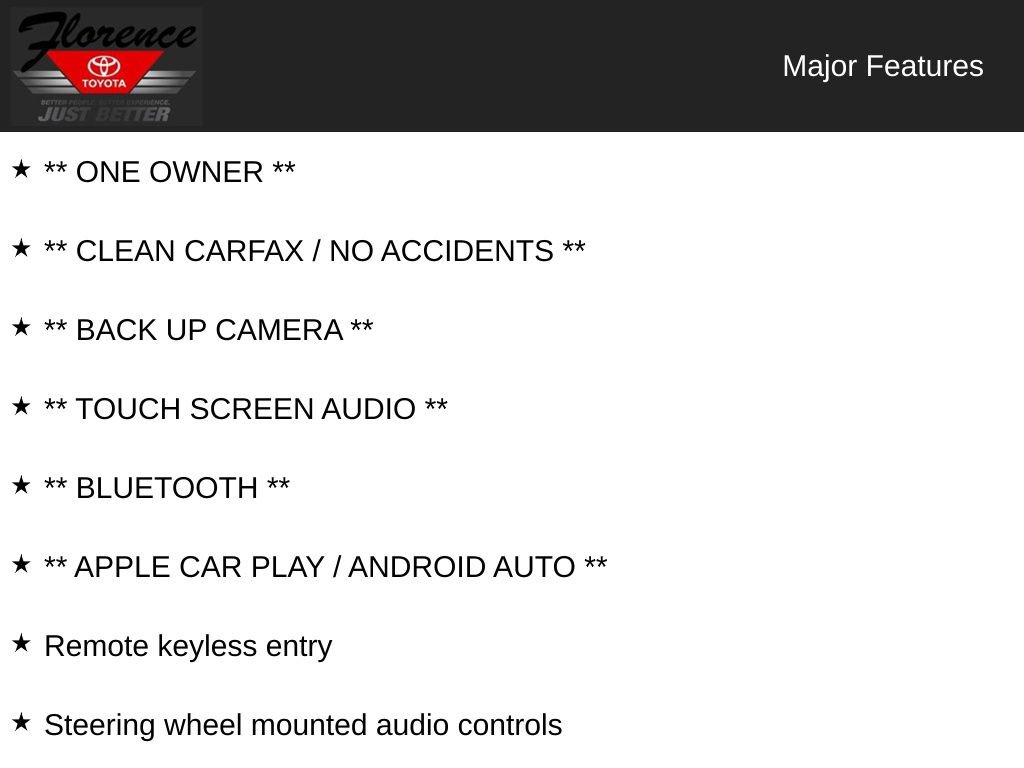 Used 2020 Kia Sportage LX image 3