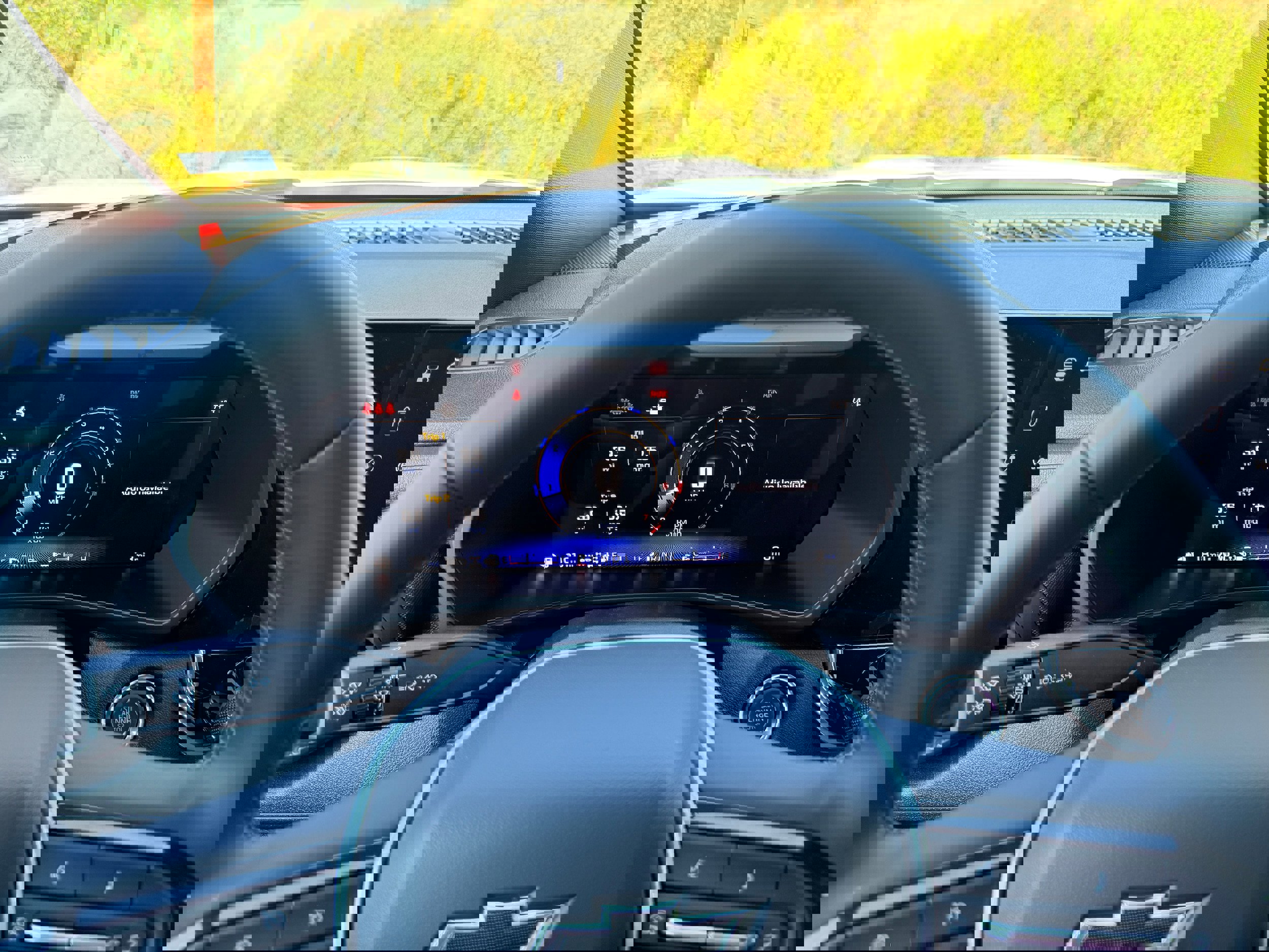 New 2026 Chevrolet Colorado Trail Boss image 13