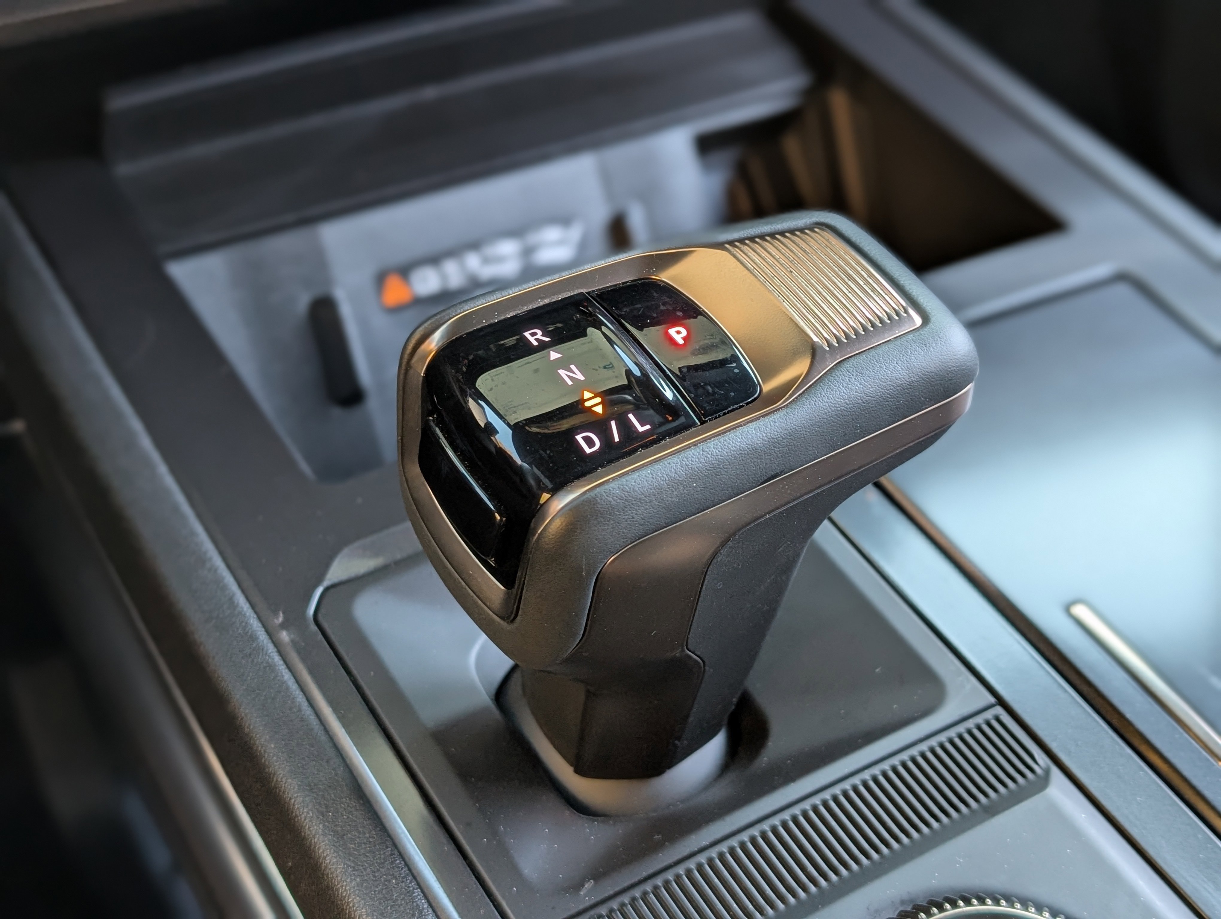 Used 2024 GMC Hummer EV 2X w/ LPO, Sport Package image 32