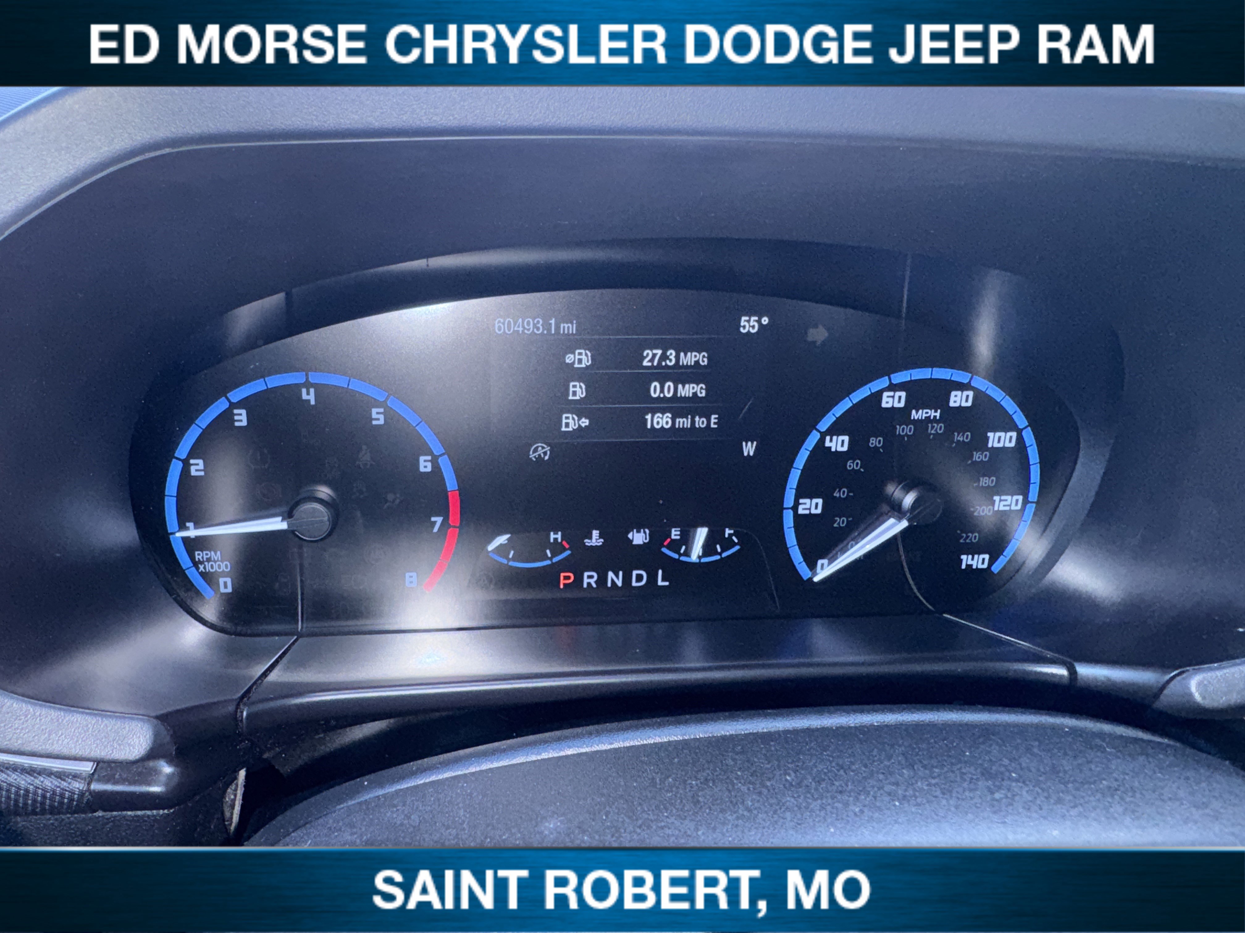 Used 2021 Ford Bronco Sport Big Bend AWD/4WD image 14