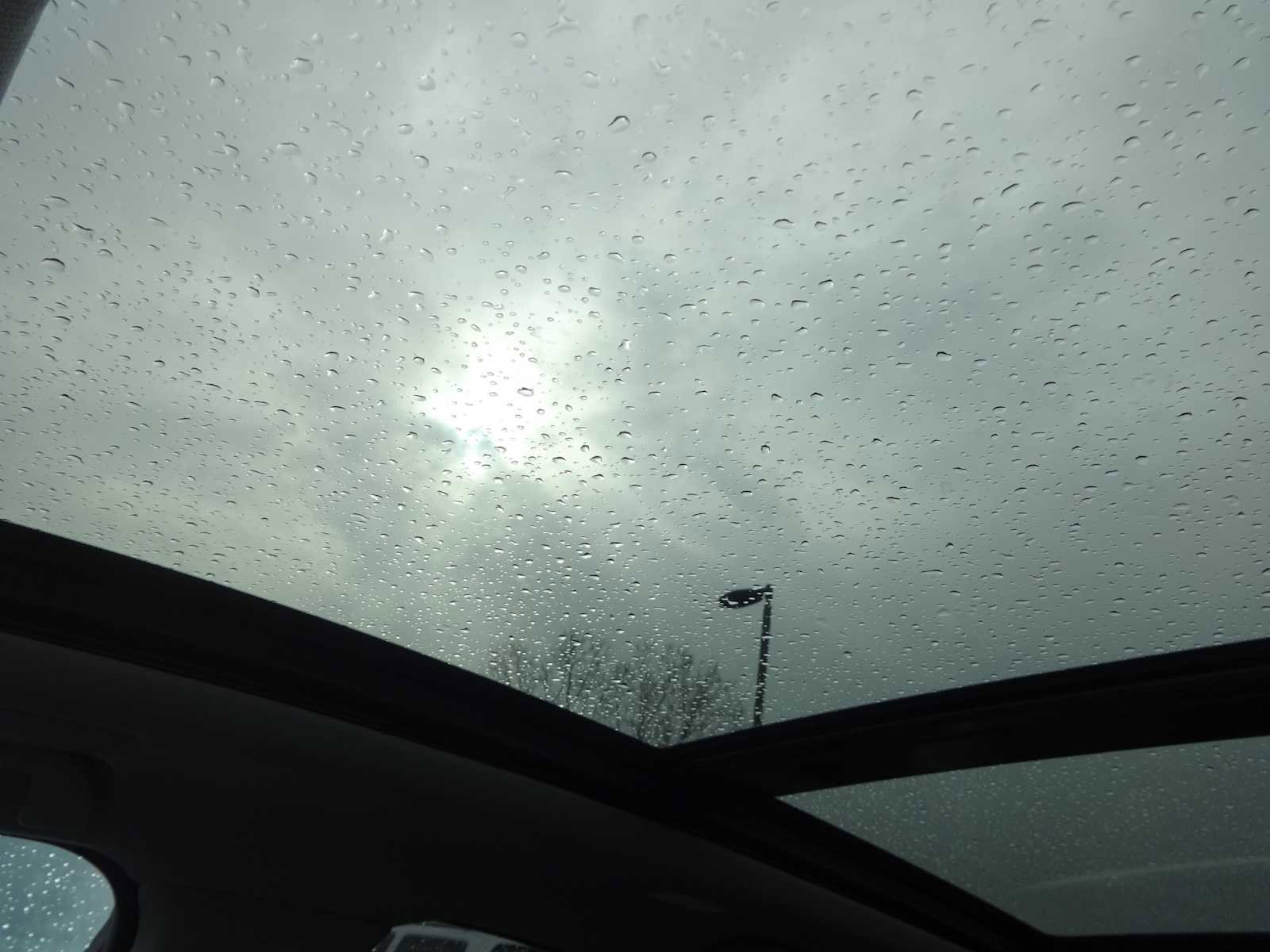 Used 2021 Acura RDX FWD w/ Technology Package image 27