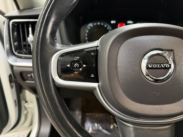Used 2020 Volvo V60 T5 Cross Country w/ Protection Package Premier AWD/4WD image 19