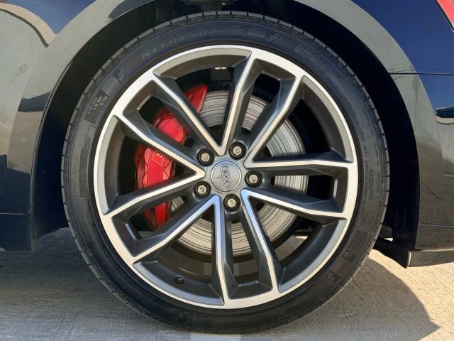 Used 2018 Audi S5 Prestige w/ S Sport Package image 55