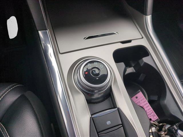 Used 2020 Ford Explorer ST image 18