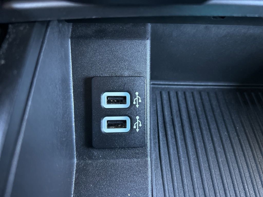 Used 2018 Ford F150 XL w/ Equipment Group 101A Mid image 12