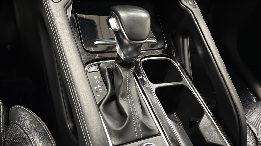 Used 2022 Kia Telluride SX AWD/4WD image 19
