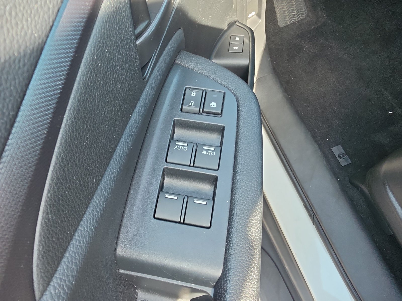Certified 2022 Honda Pilot TrailSport image 14