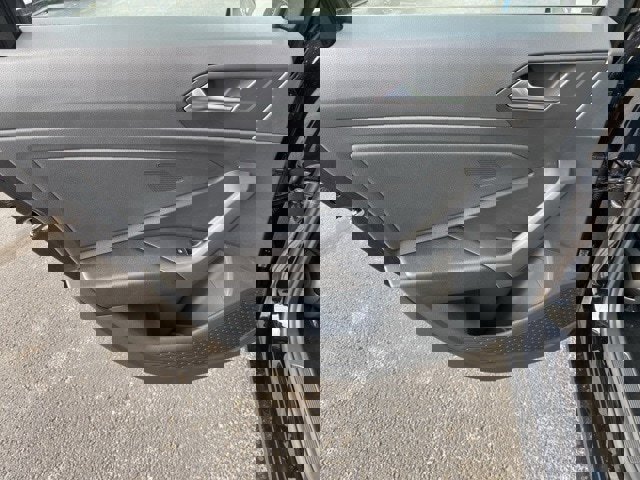 New 2026 Volkswagen Jetta S image 47