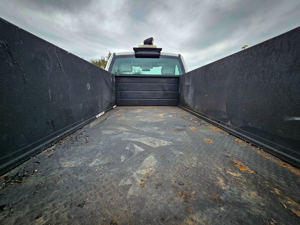 Used 2019 Ford F350 XL w/ Power Equipment Group image 11