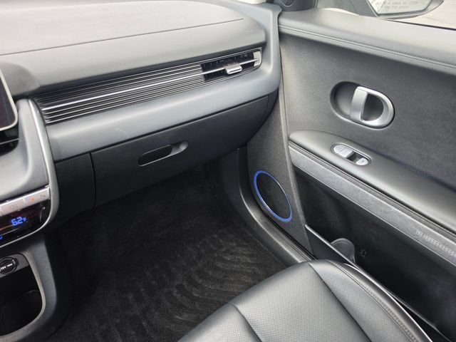 Used 2023 Hyundai Ioniq 5 SEL AWD/4WD image 32