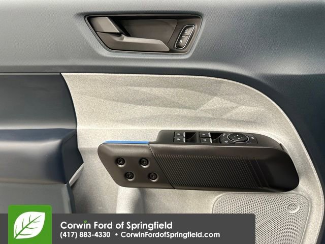 New 2026 Ford Maverick XLT w/ XLT Luxury Package image 54