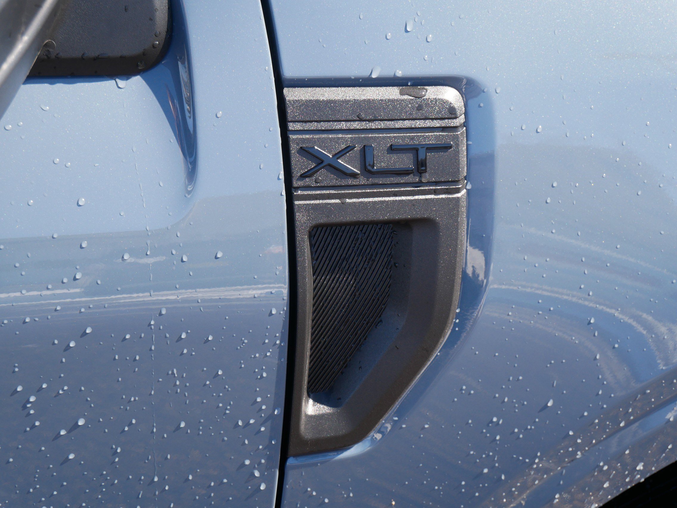 Used 2026 Ford Maverick XLT w/ XLT Luxury Package image 18