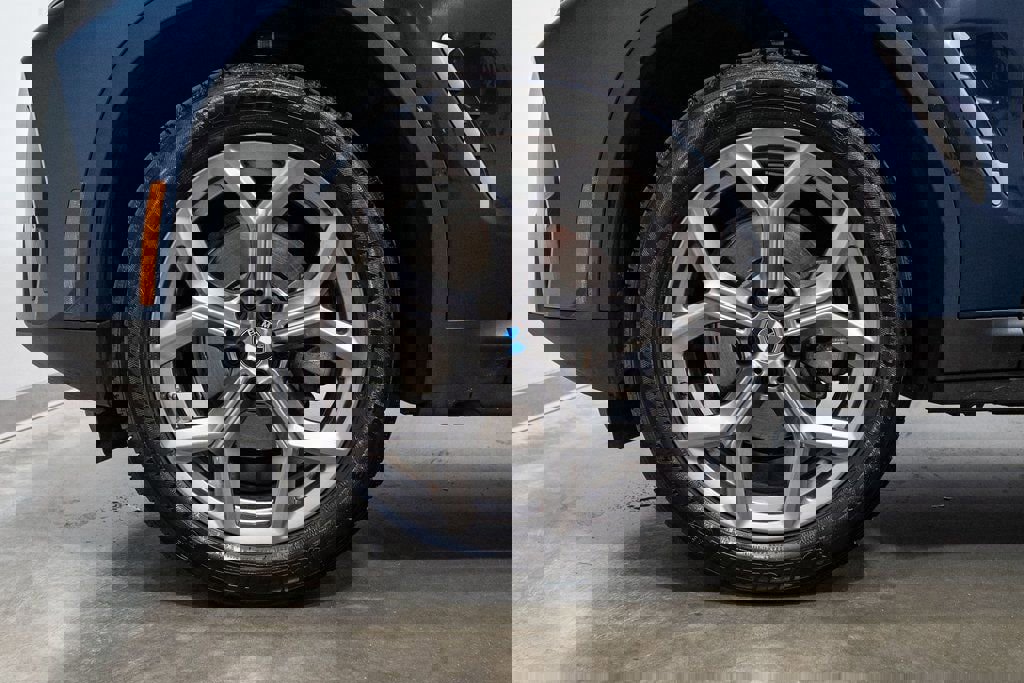 Used 2022 BMW X3 xDrive30i w/ Premium Package 2 (ZPA) image 8