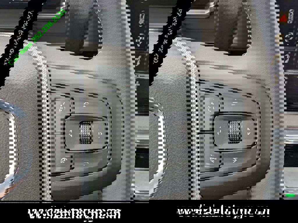 New 2026 GMC Sierra 3500 Denali w/ Denali Reserve Package image 29