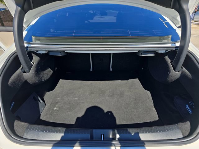 Used 2023 Mercedes-Benz CLA 250 image 12