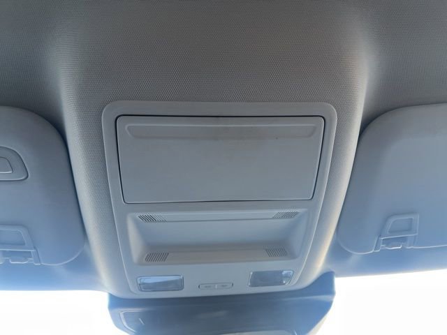 Used 2023 Ford Bronco Sport Badlands w/ Premium Package image 29