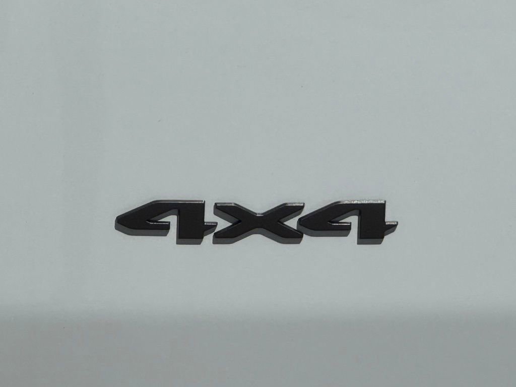 New 2026 Jeep Cherokee Laredo image 10