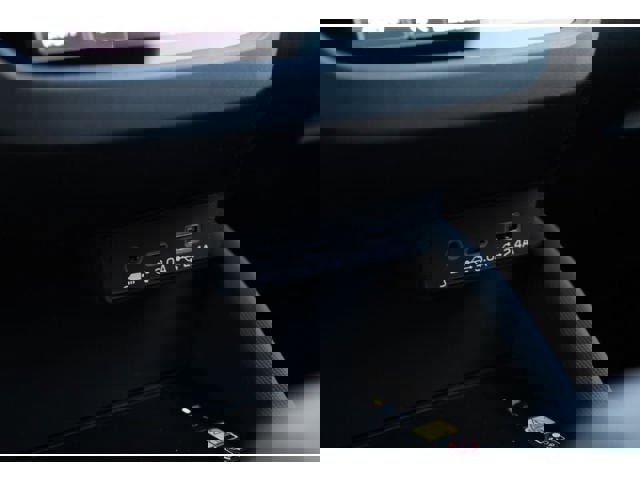 New 2026 Subaru Forester Sport image 46