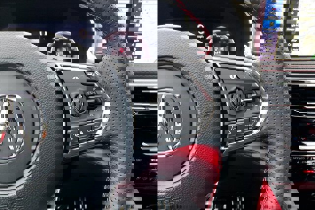 New 2026 Acura MDX A-Spec image 9