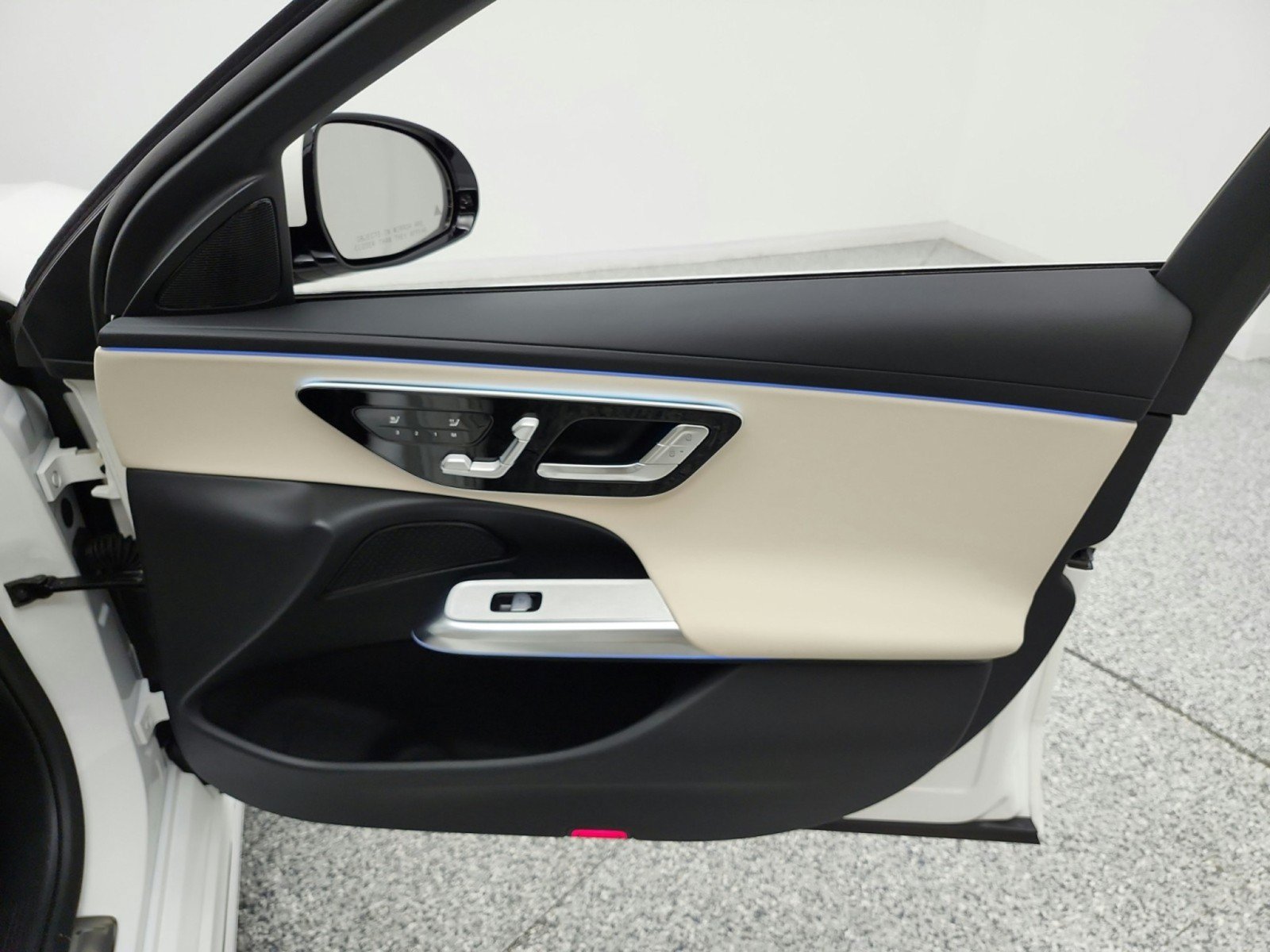 Certified 2026 Mercedes-Benz E 350 Sedan image 20