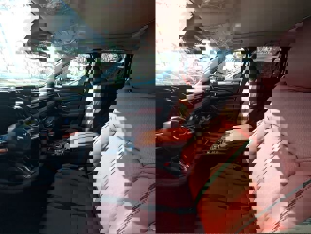 New 2026 MAZDA CX-50 AWD 2.5 Hybrid w/ Weather Package image 5