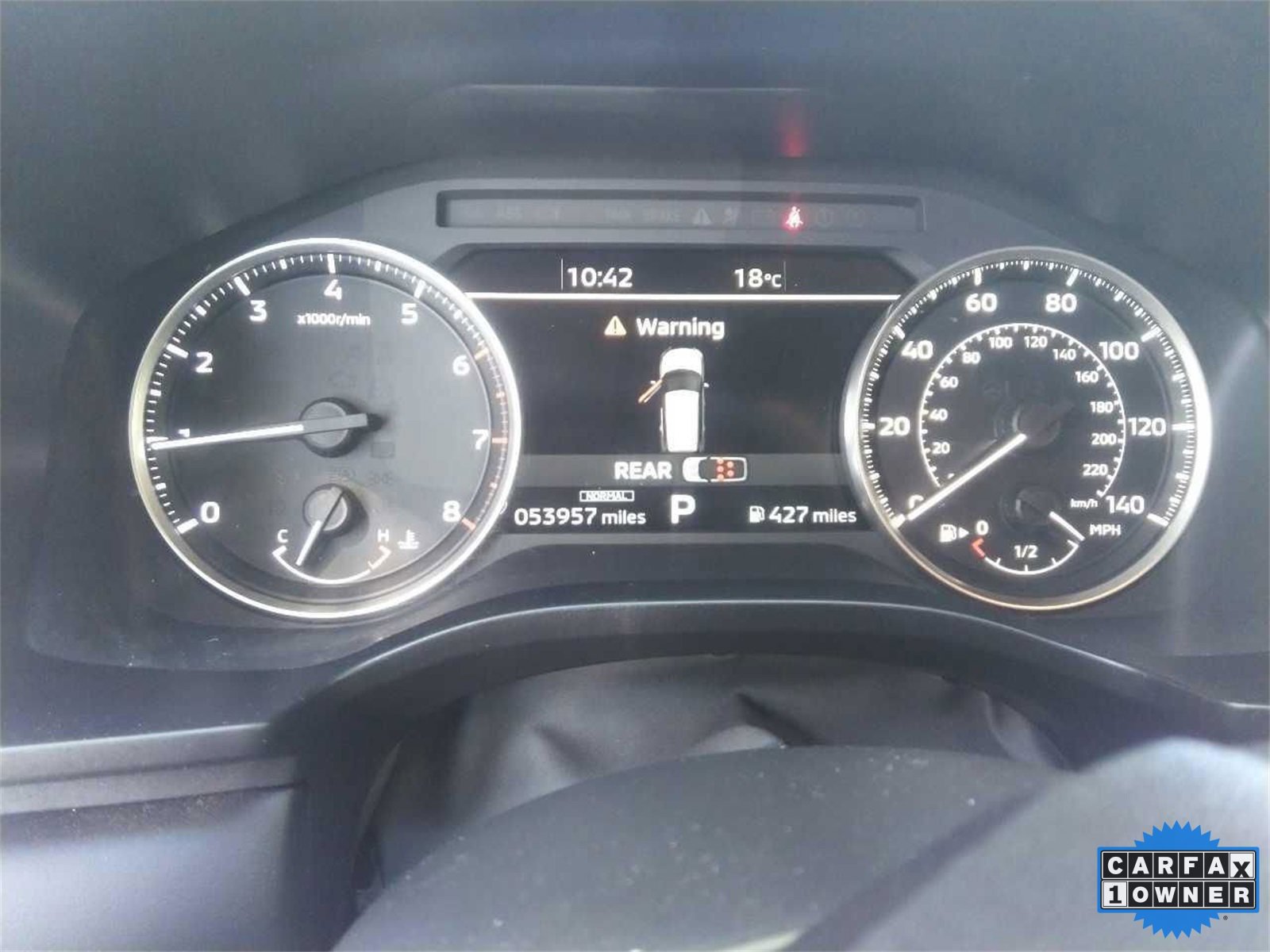 Used 2024 Mitsubishi Outlander SE image 3