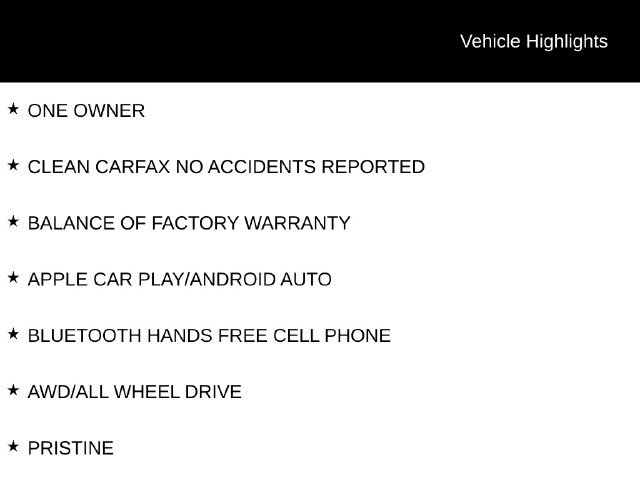 Certified 2024 Cadillac Lyriq Sport AWD/4WD image 12