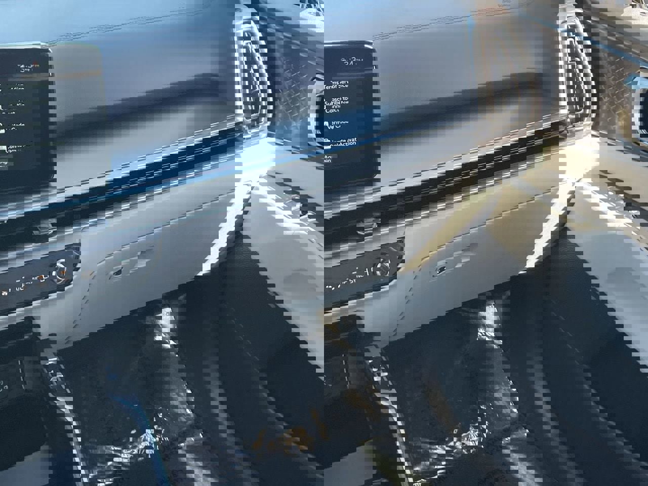 Certified 2026 Kia Sorento EX w/ EX Premium Package image 15