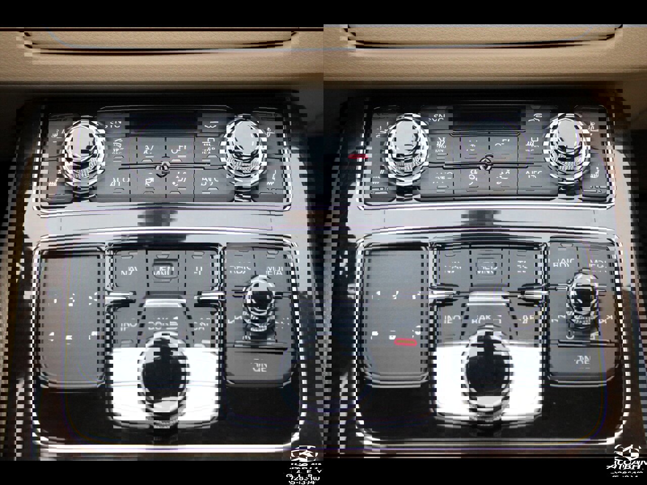 Used 2015 Audi A8 L 3.0T w/ Premium Package image 20