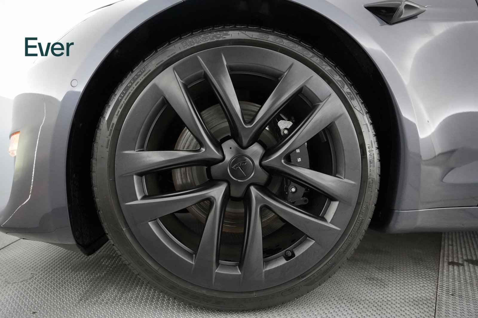 Used 2023 Tesla Model S image 18