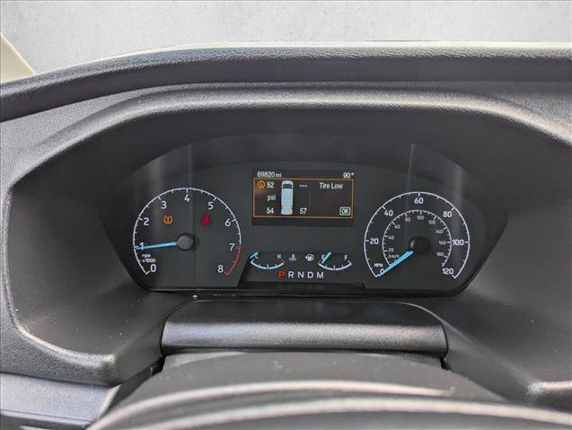 Used 2022 Ford Transit 350 XLT RWD image 14