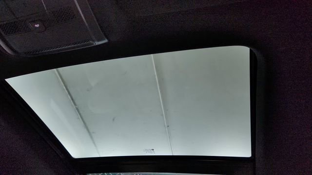 Certified 2024 Cadillac XT6 Sport image 17