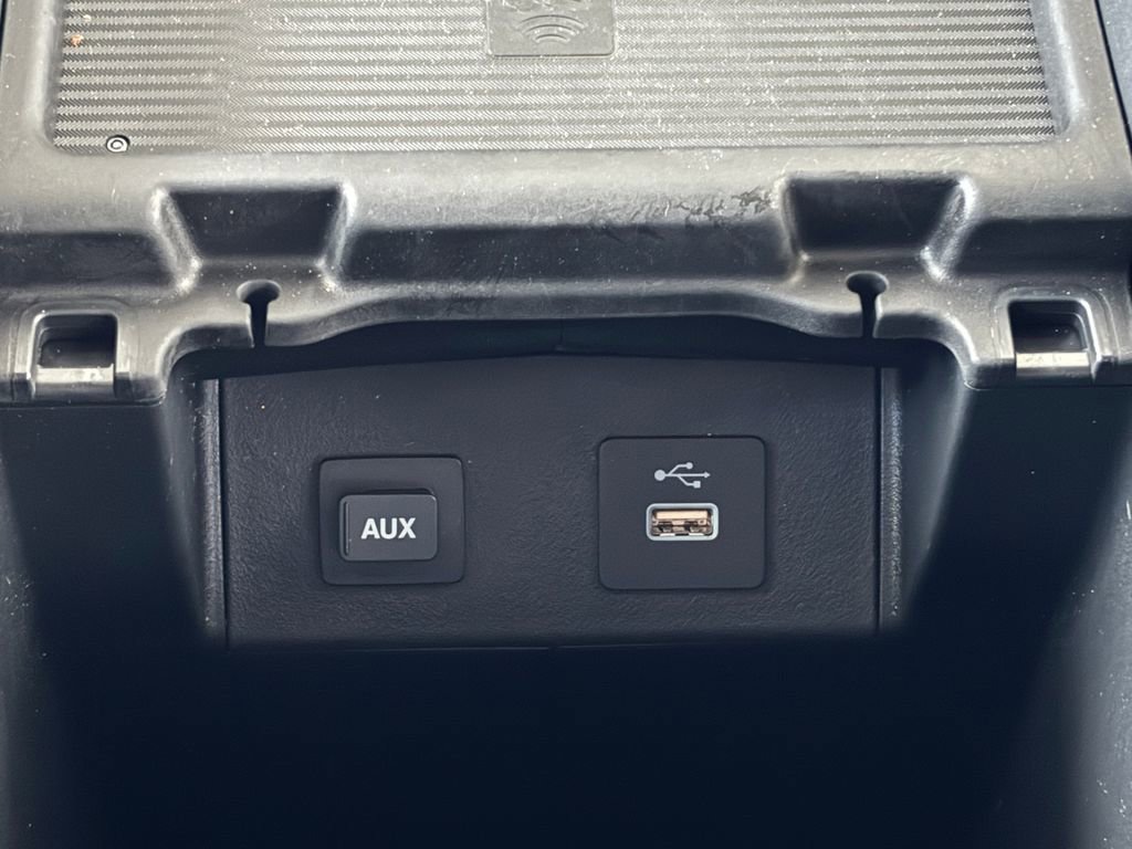 Used 2022 Honda Odyssey Elite image 18